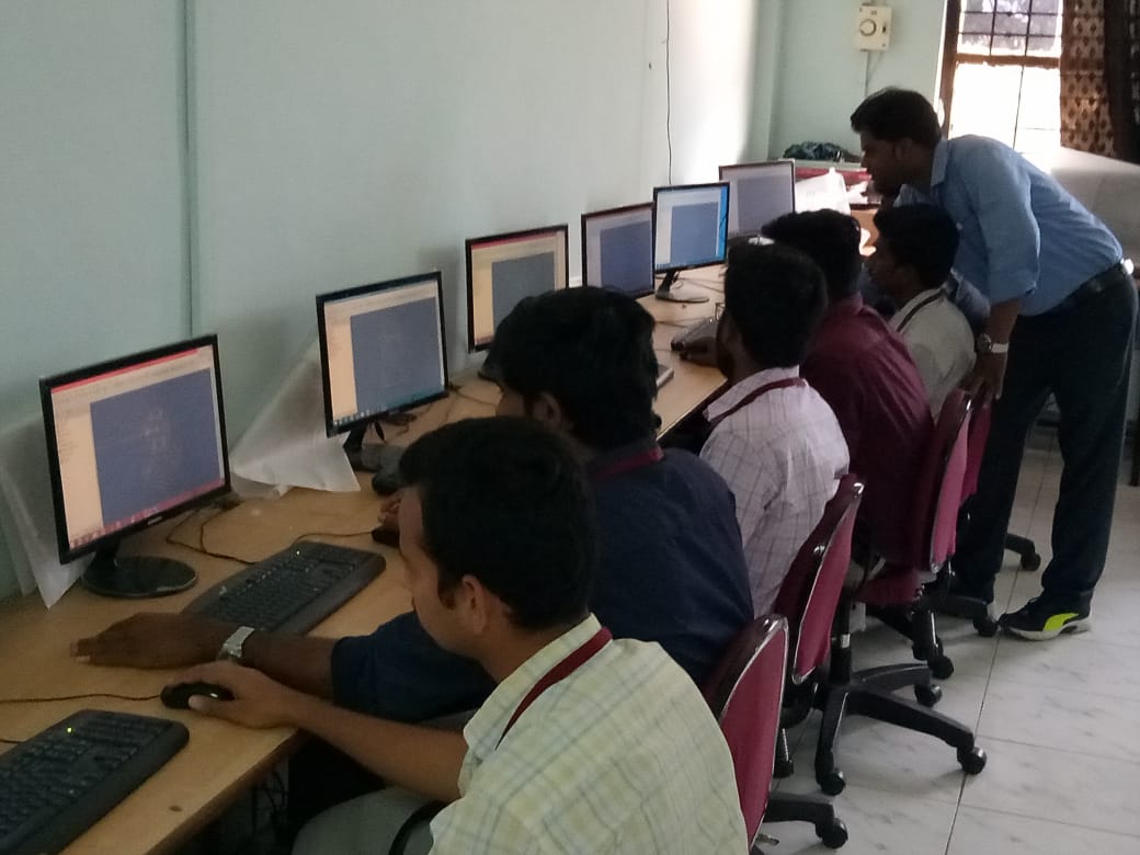 Mech Events & Activities Gates