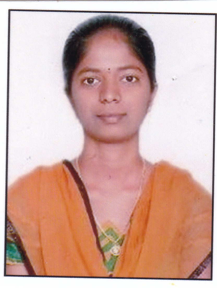 Aranjyothi